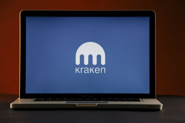 Kraken market ссылка тор