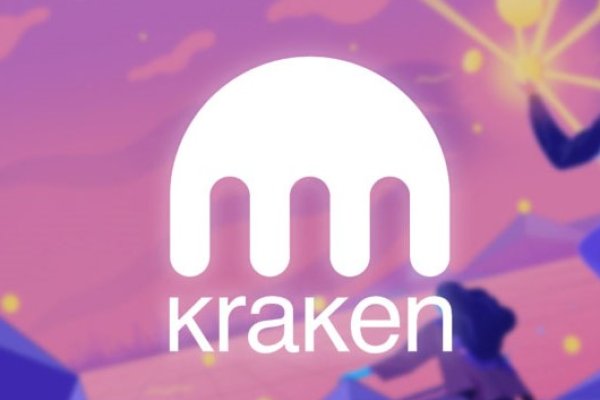 Kraken25.at