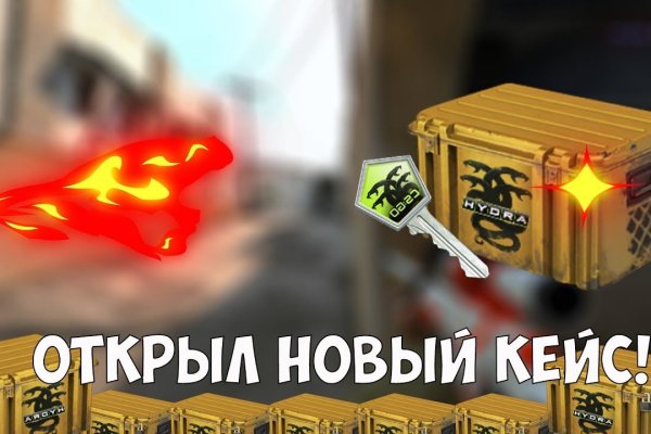 Кракен площадка kr2web in