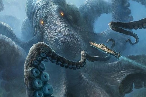 Kraken сайт даркнет