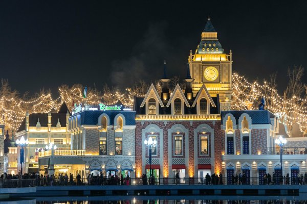 Как зайти на кракен через браузер