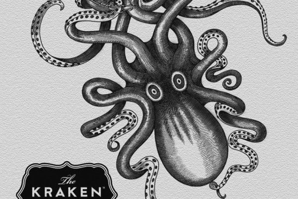 Kraken onion зеркало